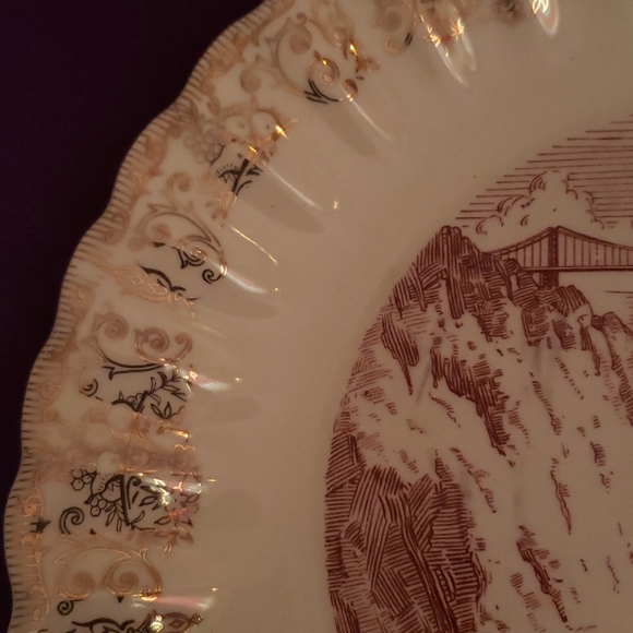 Colorado state plate - Picture 4 of 4